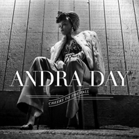 Andra Day Red Flags Ǻ ٹ 