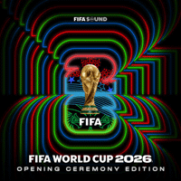 Andrea Bocelli, David Guetta, EJAE, Megan Thee Stallion DNA (More Than A Game) �Ǻ� �ٹ� ����