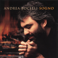 Andrea Bocelli Mai Piu Cosi Lontano ǾƳ Ǻ ٹ 