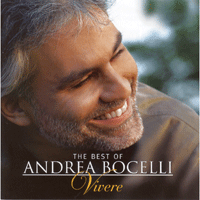 Andrea Bocelli Besame Mucho Ǻ ٹ 