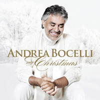 Andrea Bocelli I Believe (With Katherine Jenkins) ǾƳ Ǻ ٹ 