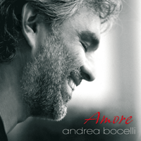 Andrea Bocelli Mi Manchi Ǻ ٹ 