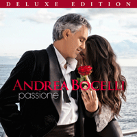 Andrea Bocelli Champagne Ǻ ٹ 