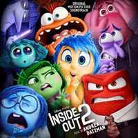 OutsideIntro  Ǻ