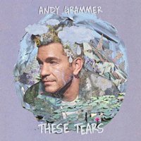 Andy Grammer These Tears Ǻ ٹ 