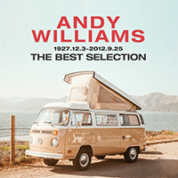 Andy Williams Sail Along, Silvery Moon Ǻ ٹ 