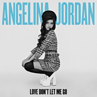 LoveDon'tLetMeGo  �Ǻ�