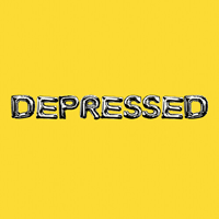 DEPRESSED  Ǻ
