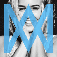 Anne-Marie 2002 (Acoustic) Ǻ ٹ 