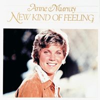 Anne Murray I Just Fall In Love Again Ǻ ٹ 