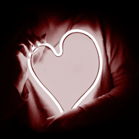 CanYouFeelTheLoveTonight  Ǻ