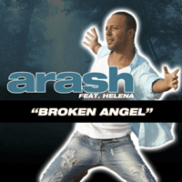 BrokenAngel  Ǻ
