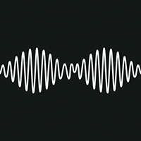 Arctic Monkeys R U Mine? Ǻ ٹ 