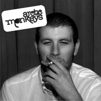 Arctic Monkeys Dancing Shoes Ǻ ٹ 