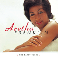 Aretha Franklin Muddy Water Ǻ ٹ 