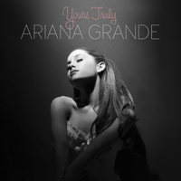 Ariana Grande Almost Is Never Enough ǾƳ Ǻ ٹ 