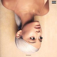 sweetener  Ǻ