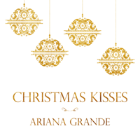 Ariana Grande Last Christmas Ǻ ٹ 