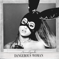 Ariana Grande Into You Ǻ ٹ 