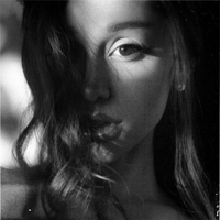 Hate That I Made You Love Me �Ǻ�