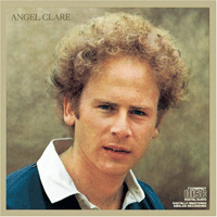 Art Garfunkel Traveling Boy Ǻ ٹ 