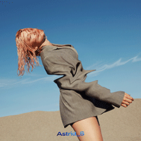 Astrid S Marilyn Monroe �Ǻ� �ٹ� ����