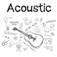 Auburn Perfect Two (Acoustic) ��Ÿ Ÿ�� �Ǻ� �ٹ� ����