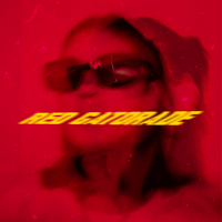 RedGatorade  Ǻ