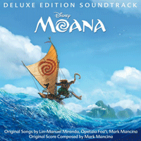 Auli'i Cravalho How Far I'll Go Ǻ ٹ 