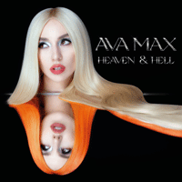 Ava Max Kings & Queens Ǻ ٹ 