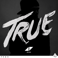 Avicii Wake Me Up (Radio Edit) Ǻ ٹ 