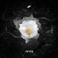 Avicii Lonely Together Ǻ ٹ 