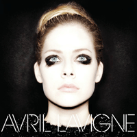 Avril Lavigne 17 Ǻ ٹ 