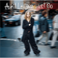 Avril Lavigne Things I'll Never Say Ǻ ٹ 