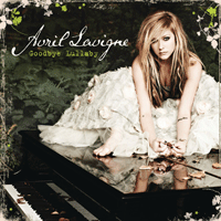 Avril Lavigne Everybody Hurts Ǻ ٹ 