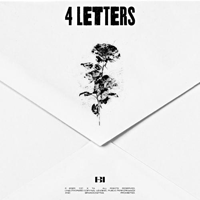 4Letters  Ǻ