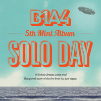 B1A4   Ǻ ٹ 