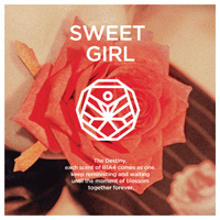 B1A4 Sweet Girl Ǻ ٹ 