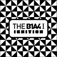 B1A4  Ǻ ٹ 