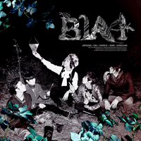 B1A4 ɾ Ǻ ٹ 