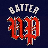 BABYMONSTER BATTER UP Ǻ ٹ 