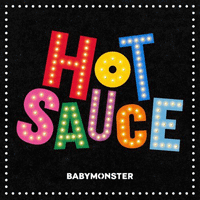 HOTSAUCE  Ǻ
