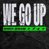 WEGOUP  Ǻ