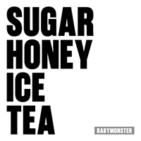 SUGARHONEYICETEA  �Ǻ�