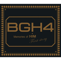 BGH4 Still Loving You Ǻ ٹ 