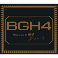 BGH4 4H's (õϽð) ǾƳ Ǻ ٹ 