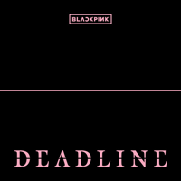 BLACKPINK GO �Ǻ� �ٹ� ����