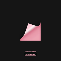 BLACKPINK 峭 Ǻ ٹ 