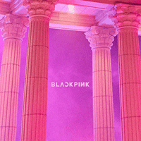 BLACKPINK ó Ǻ ٹ 