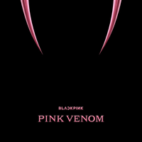 PinkVenom  악보